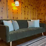 Lejlighed Fankhauser - Am Berg Ried im Zillertal