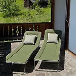 Fankhauser - Am Berg Lejlighed *