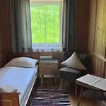 Fankhauser - Am Berg Lejlighed Ried im Zillertal