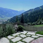 Fankhauser - Am Berg *