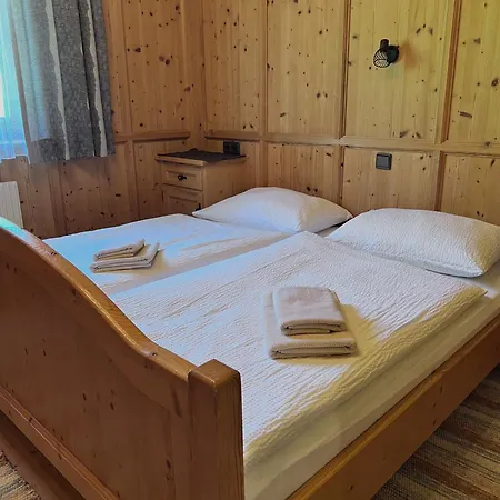 Fankhauser - Am Berg