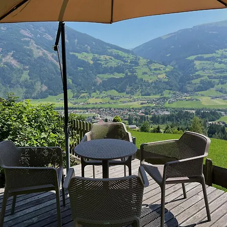 Fankhauser - Am Berg *