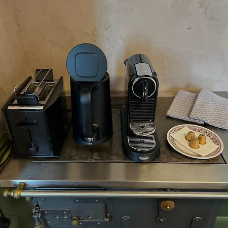 Fankhauser - Am Berg *