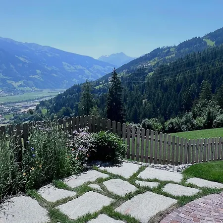 Fankhauser - Am Berg *