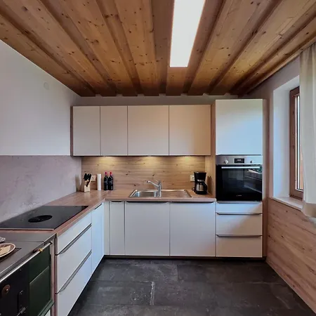 Fankhauser - Am Berg *