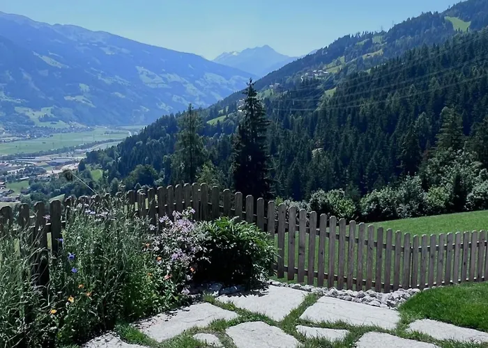 Fankhauser - Am Berg *