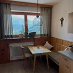 Fankhauser - Am Berg * 齐勒河谷的里德